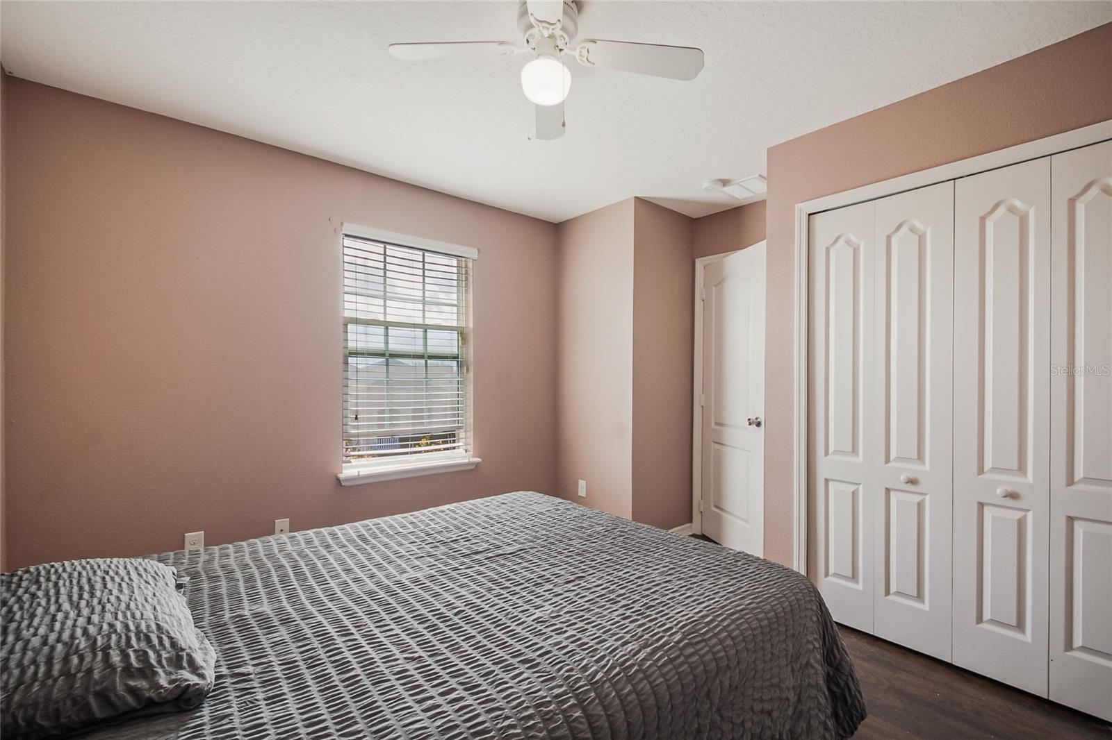 Image 35 of 53 For 3216 Olivia Breeze Drive