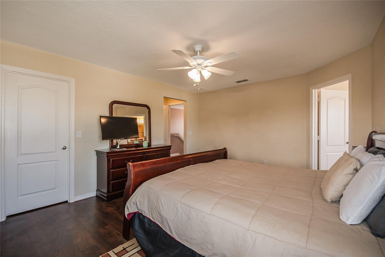 Image 39 of 53 For 3216 Olivia Breeze Drive