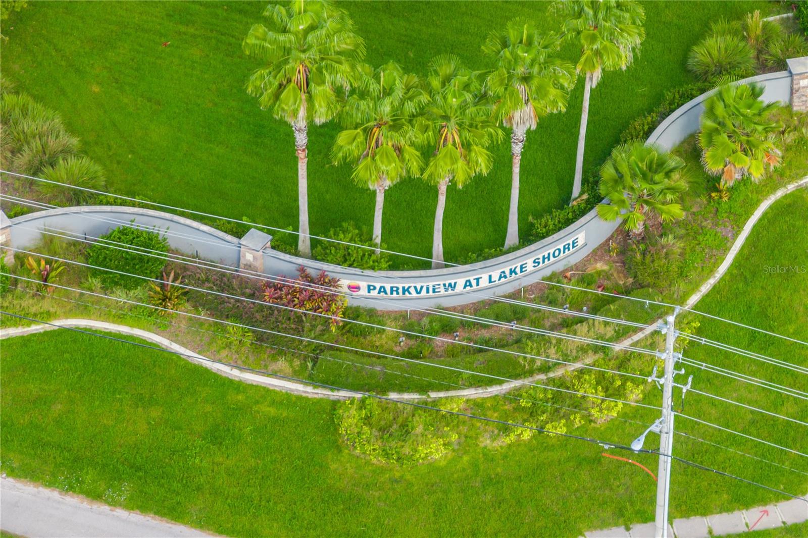 Image 4 of 53 For 3216 Olivia Breeze Drive