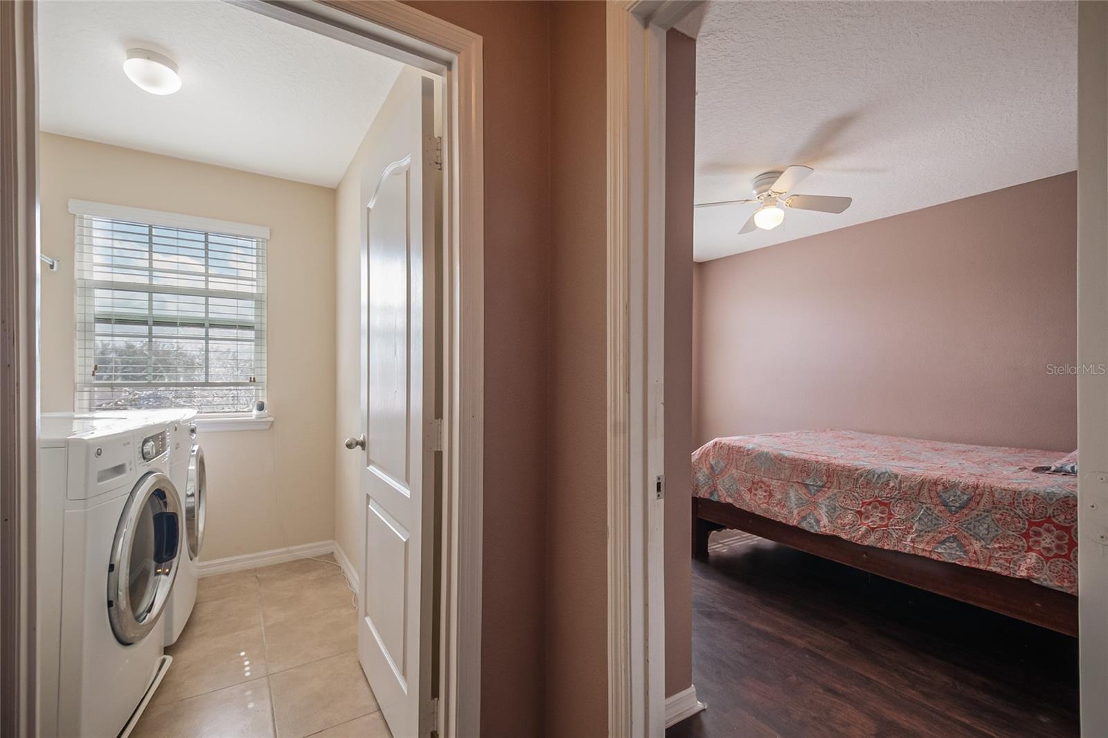 Image 40 of 53 For 3216 Olivia Breeze Drive