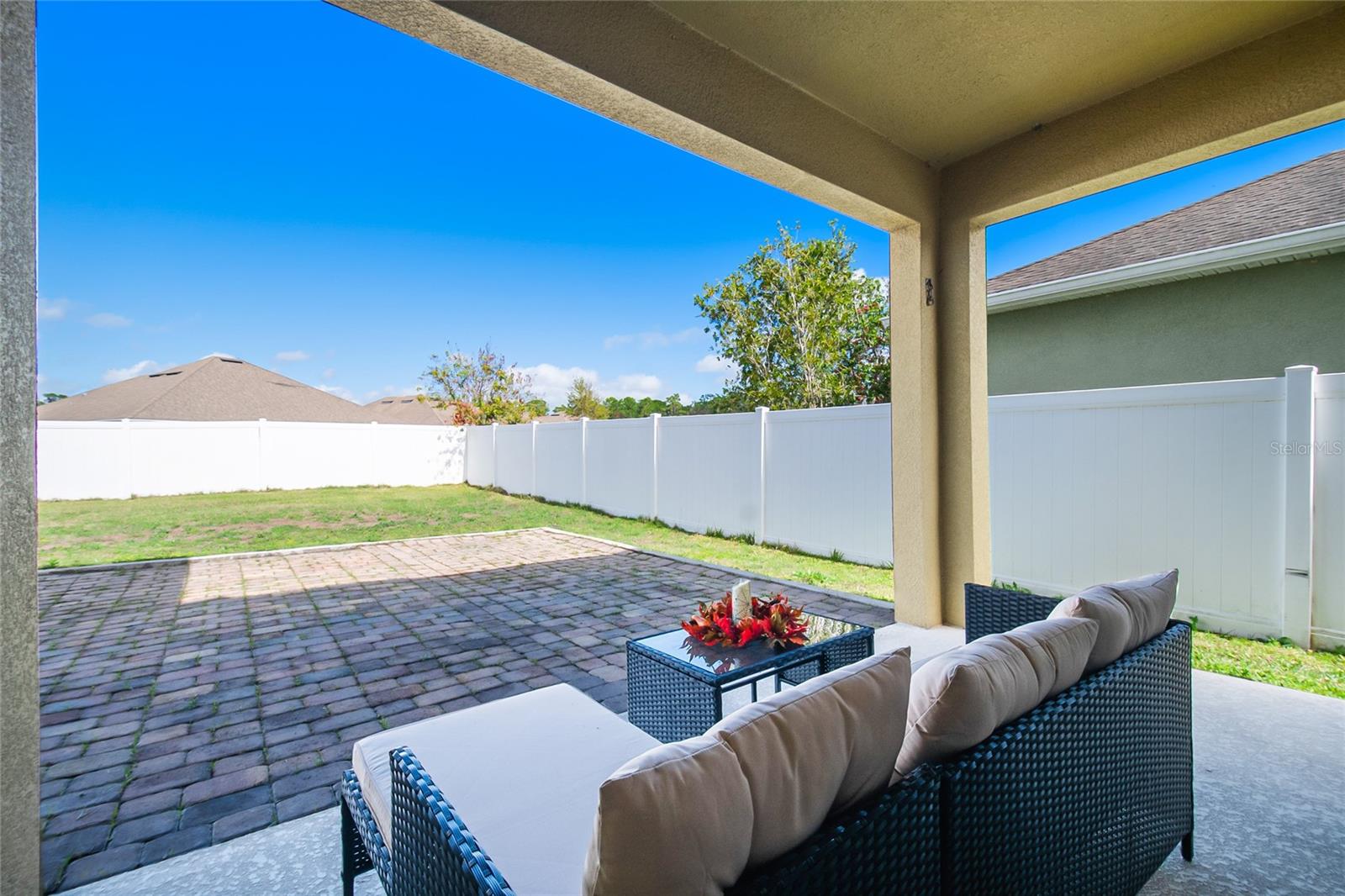 Image 41 of 53 For 3216 Olivia Breeze Drive