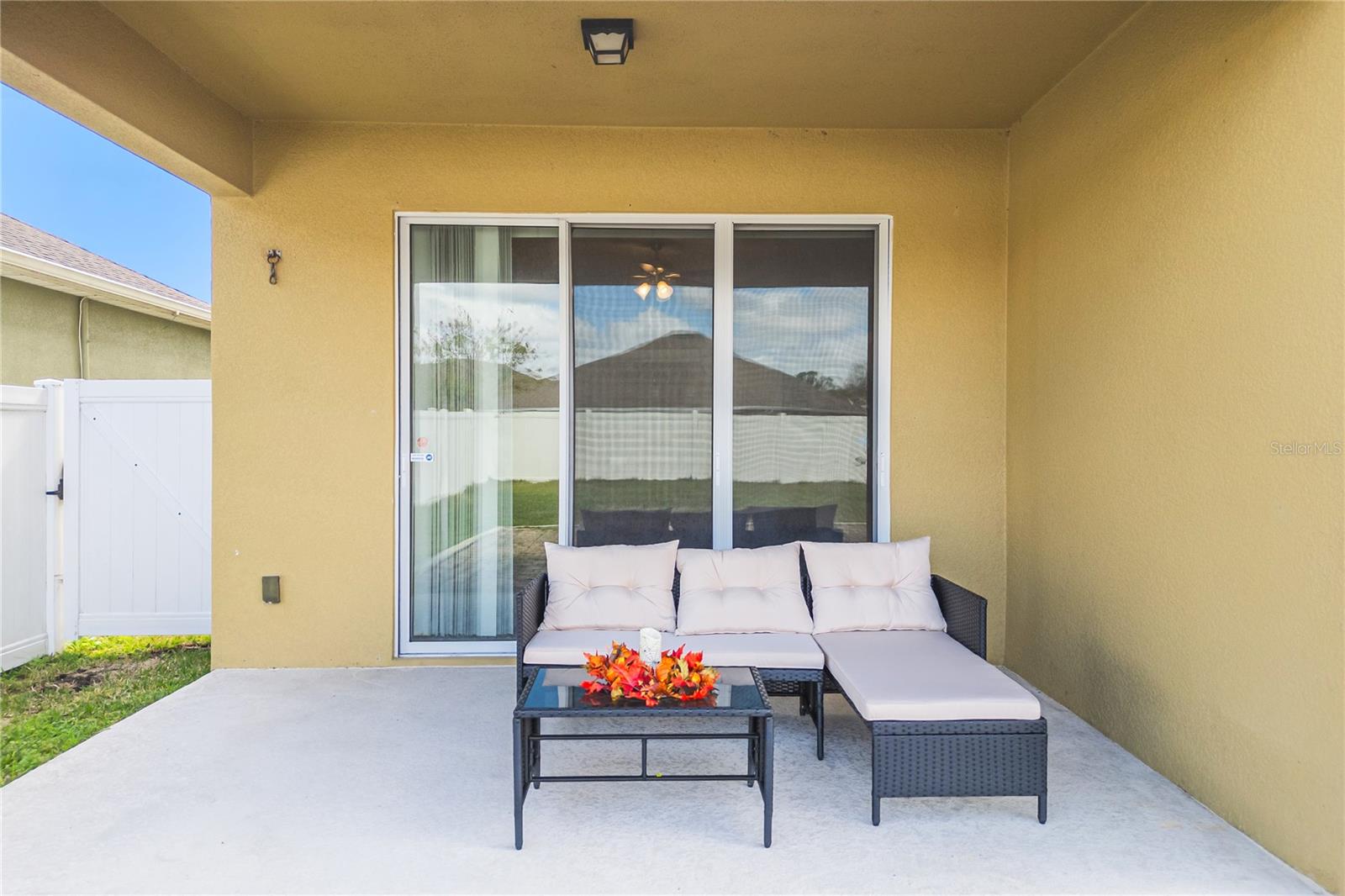 Image 42 of 53 For 3216 Olivia Breeze Drive