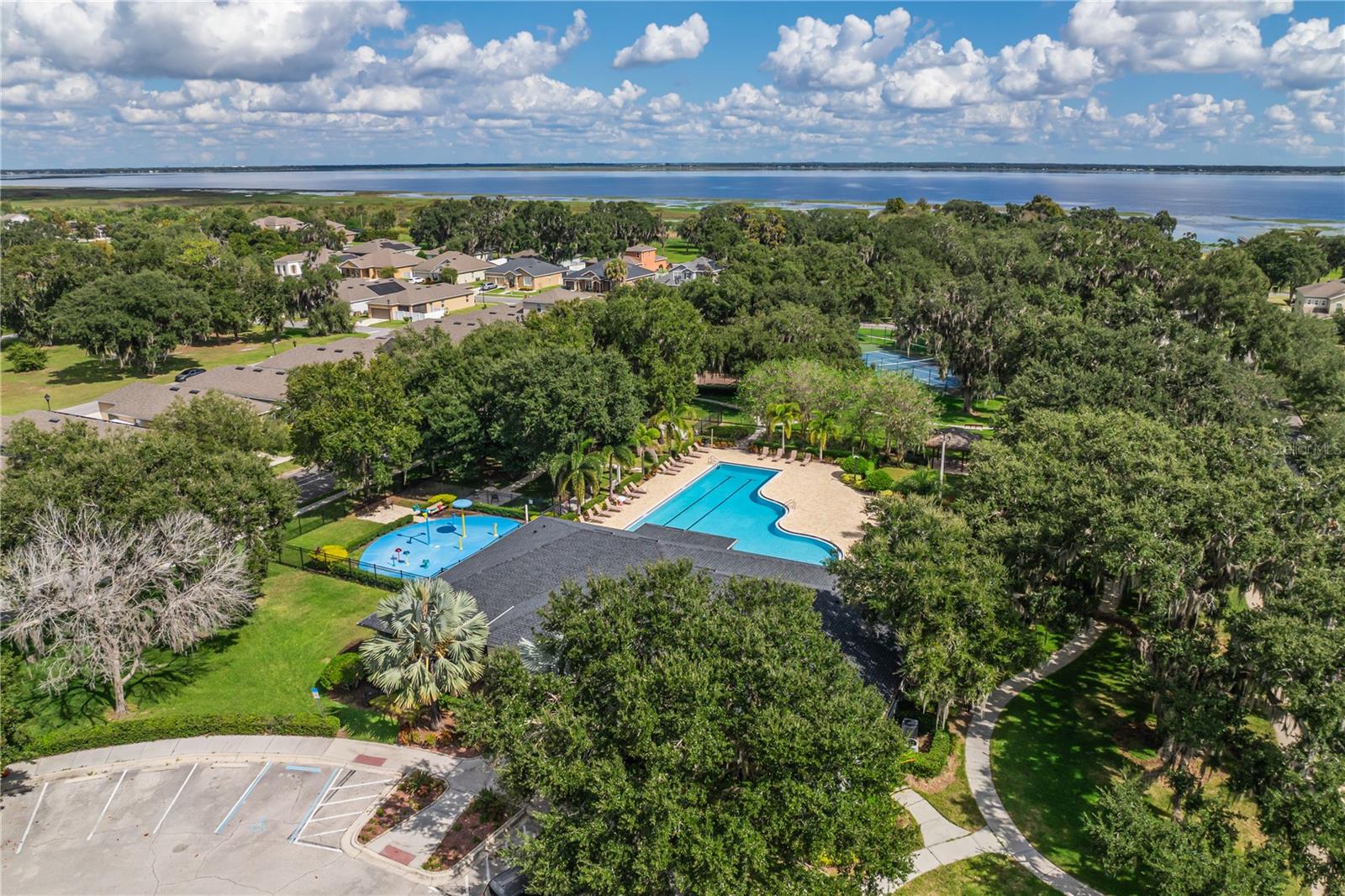 Image 45 of 53 For 3216 Olivia Breeze Drive