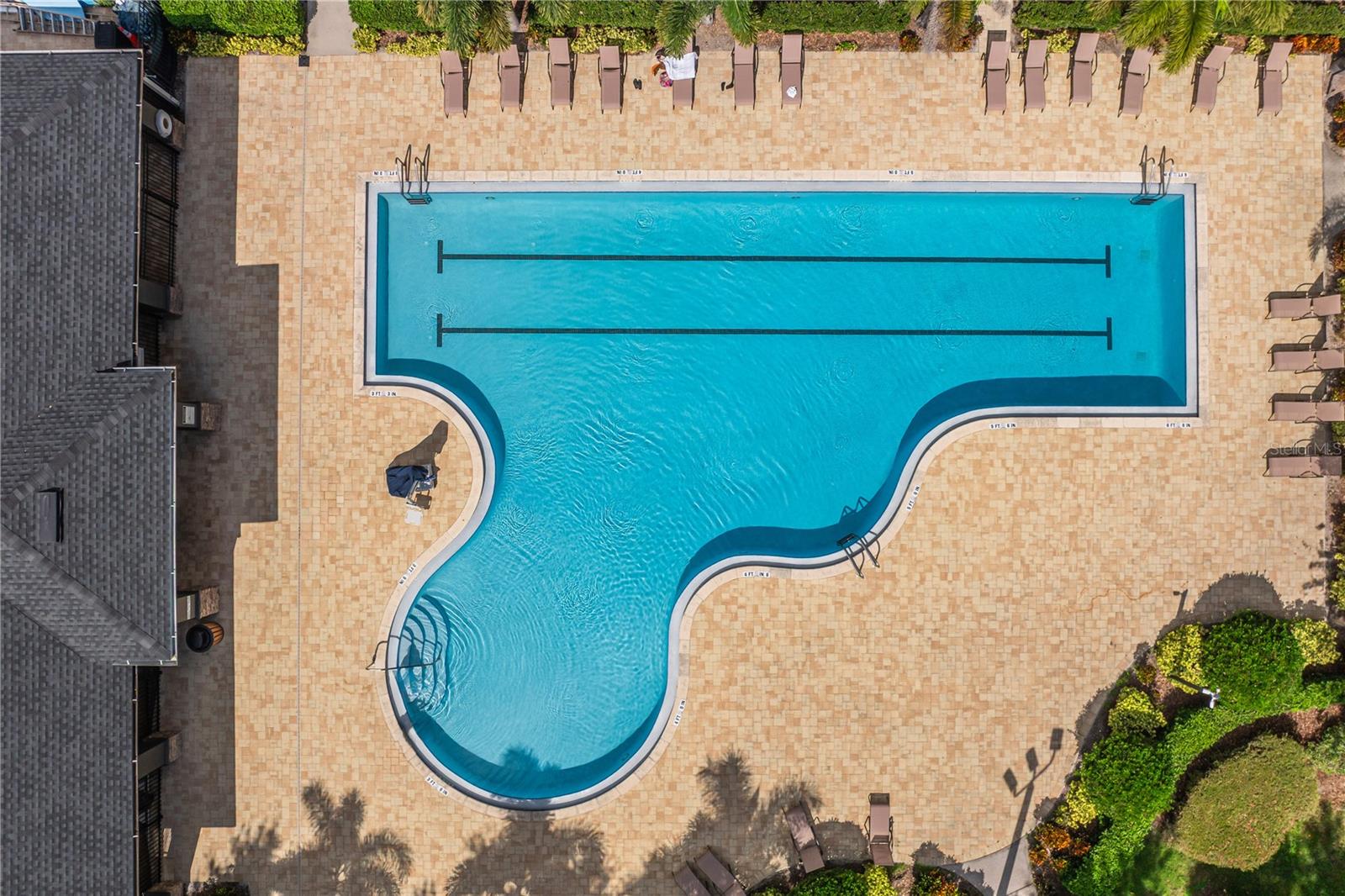 Image 47 of 53 For 3216 Olivia Breeze Drive