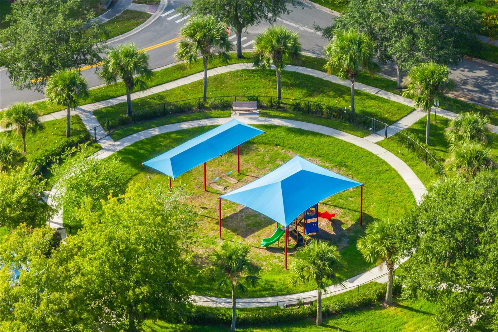 Image 48 of 53 For 3216 Olivia Breeze Drive