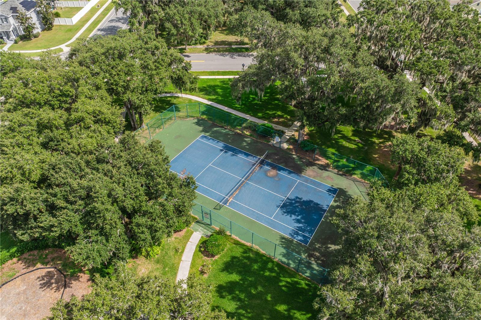 Image 49 of 53 For 3216 Olivia Breeze Drive