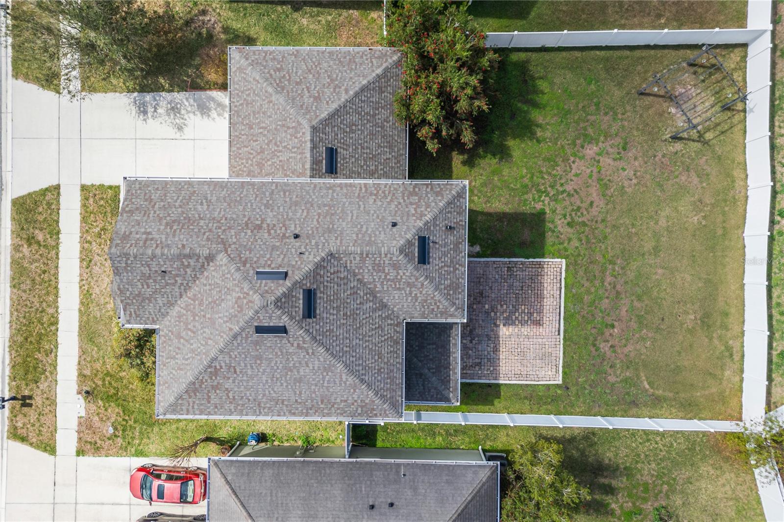 Image 5 of 53 For 3216 Olivia Breeze Drive