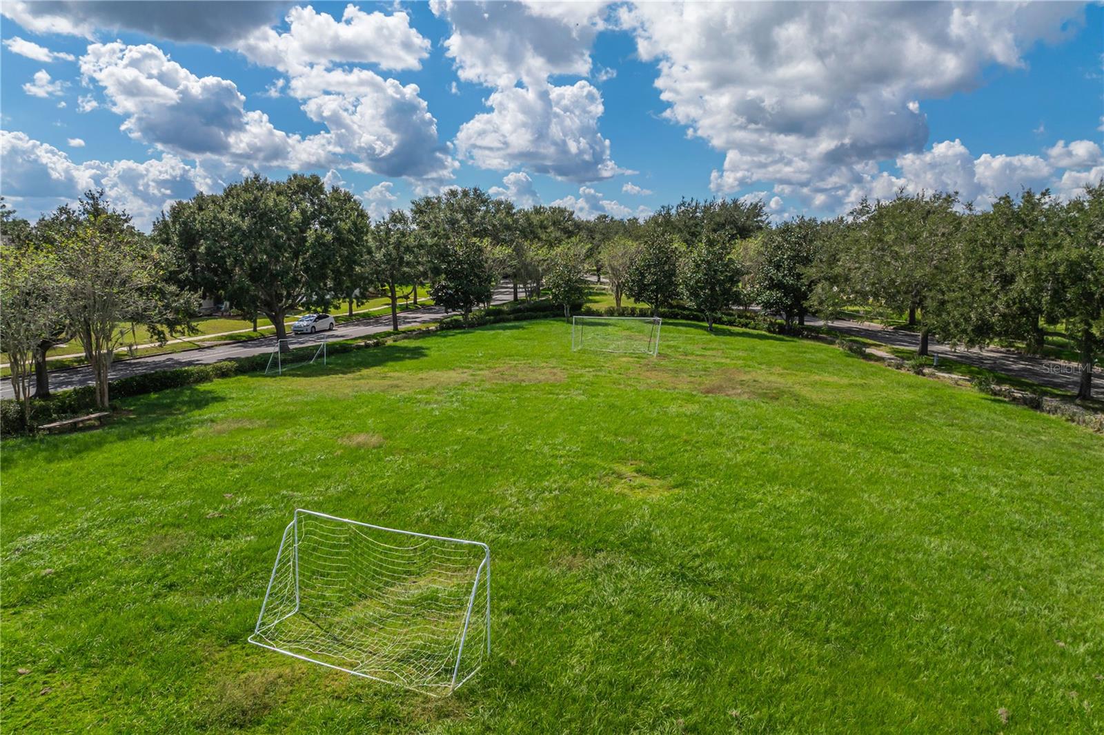 Image 51 of 53 For 3216 Olivia Breeze Drive