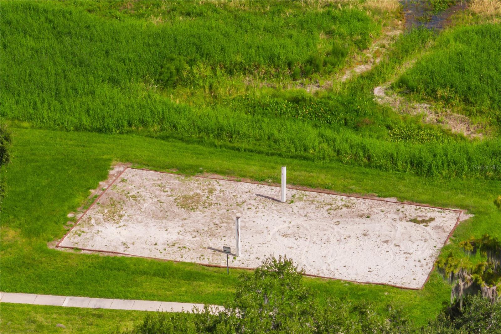 Image 53 of 53 For 3216 Olivia Breeze Drive