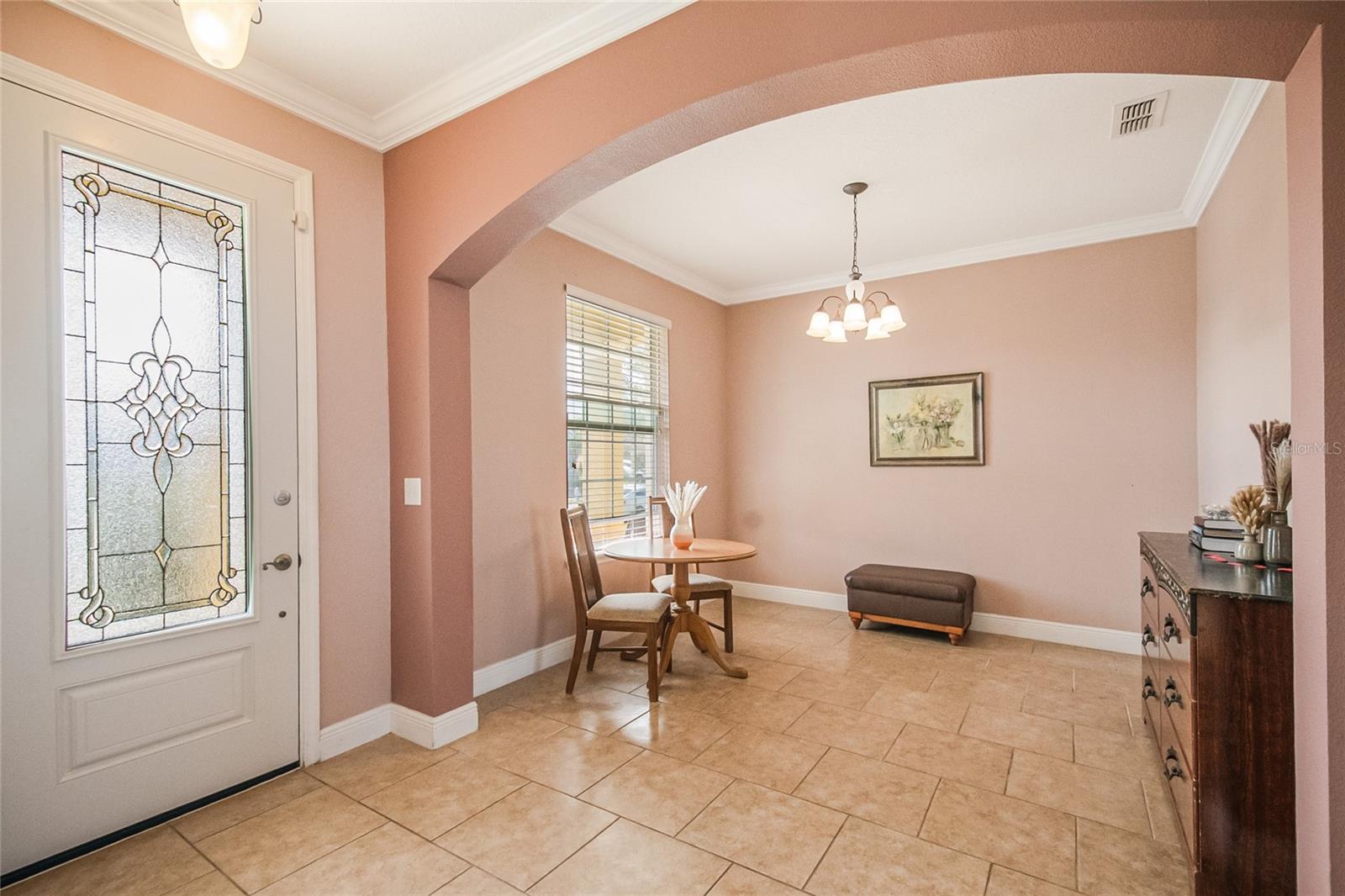 Image 6 of 53 For 3216 Olivia Breeze Drive