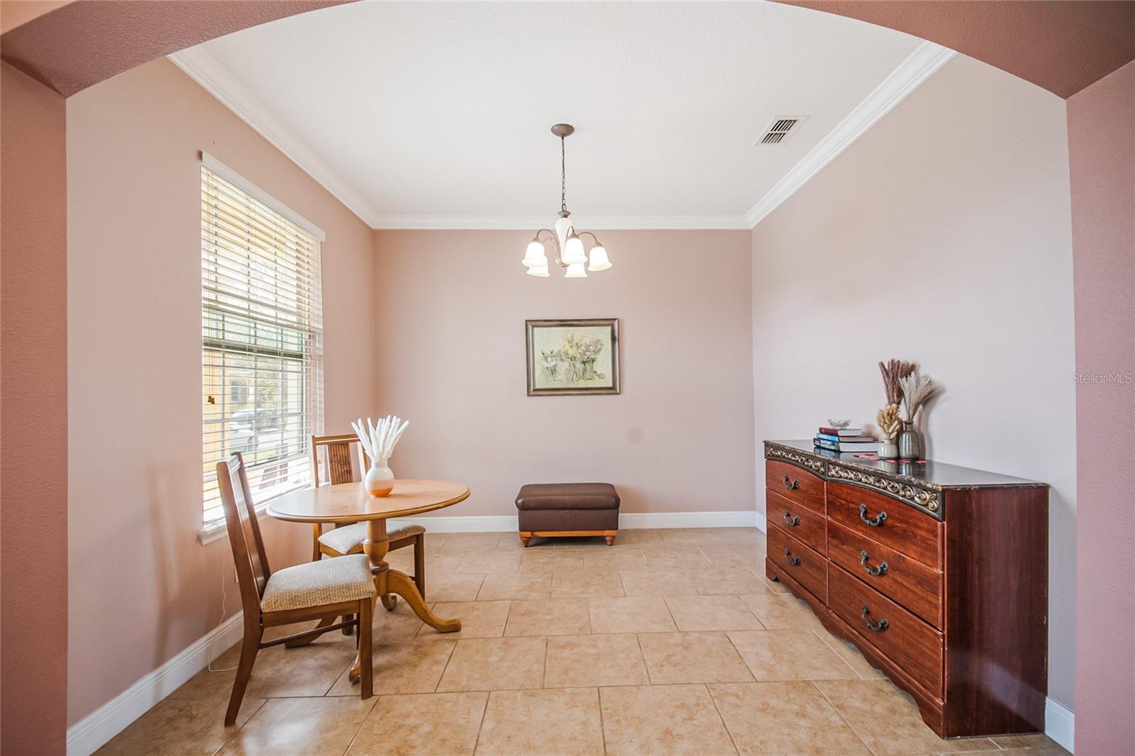 Image 7 of 53 For 3216 Olivia Breeze Drive