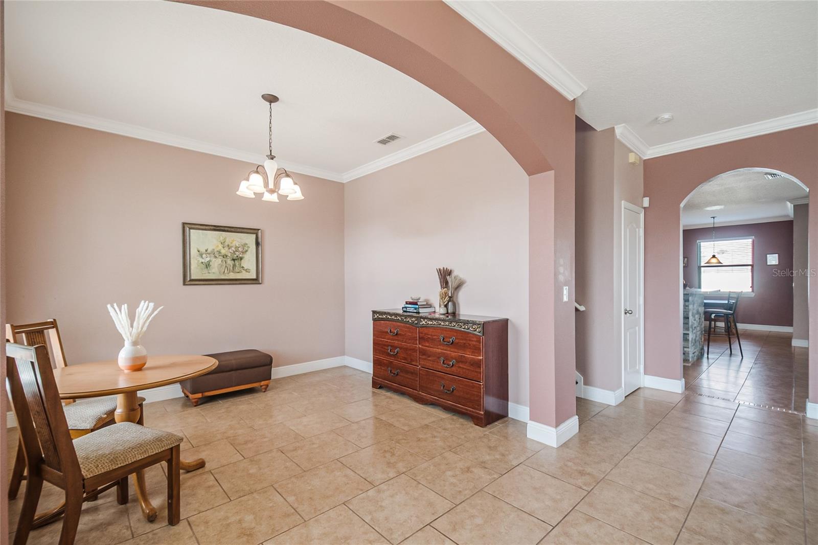 Image 8 of 53 For 3216 Olivia Breeze Drive