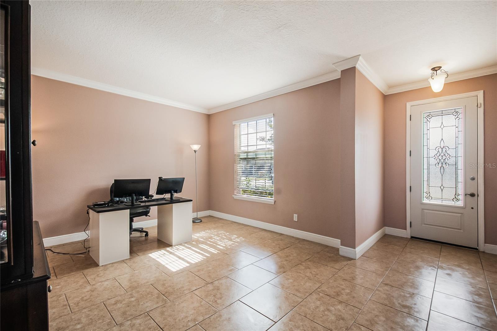 Image 9 of 53 For 3216 Olivia Breeze Drive