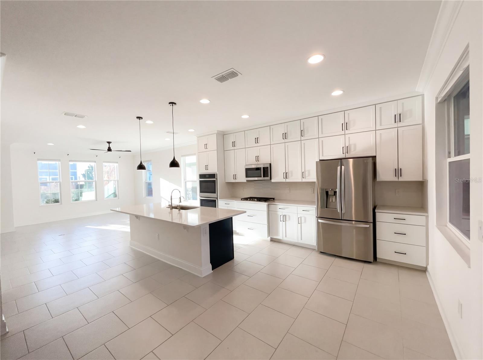 Image 10 of 38 For 13837 Lanyard Way