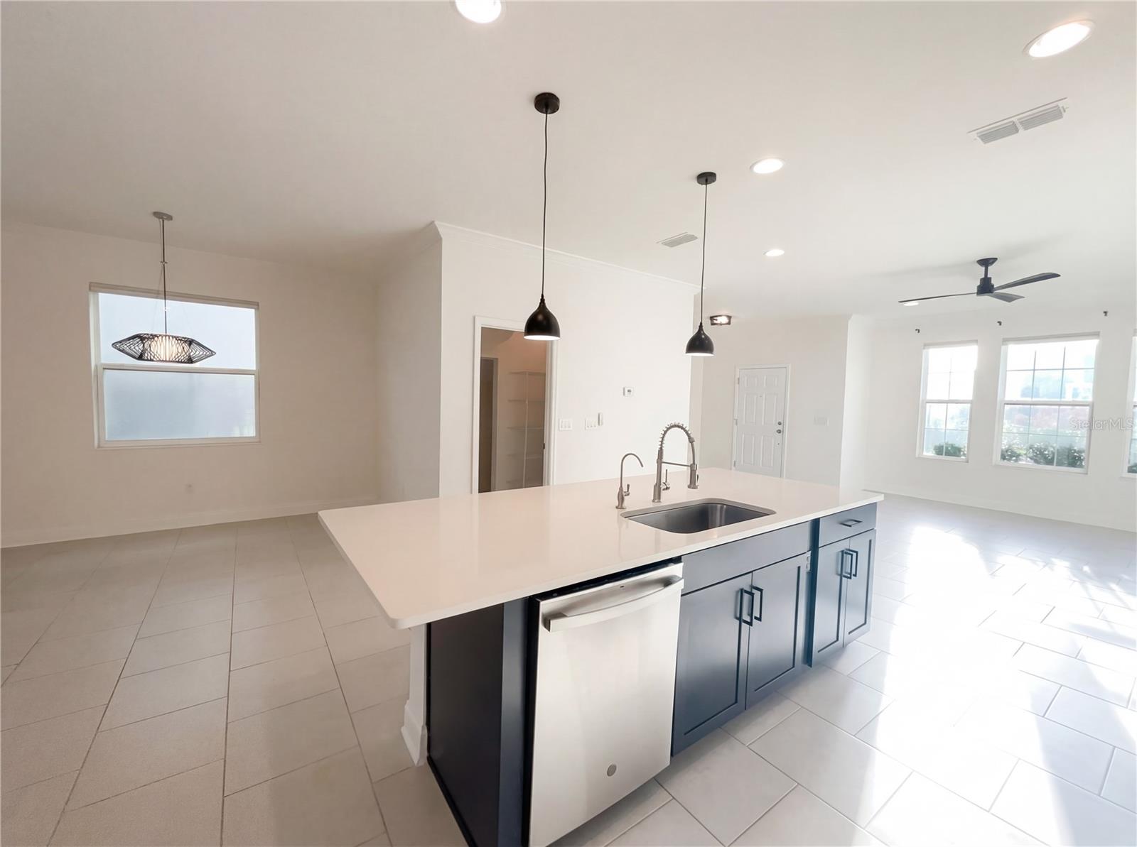 Image 12 of 38 For 13837 Lanyard Way