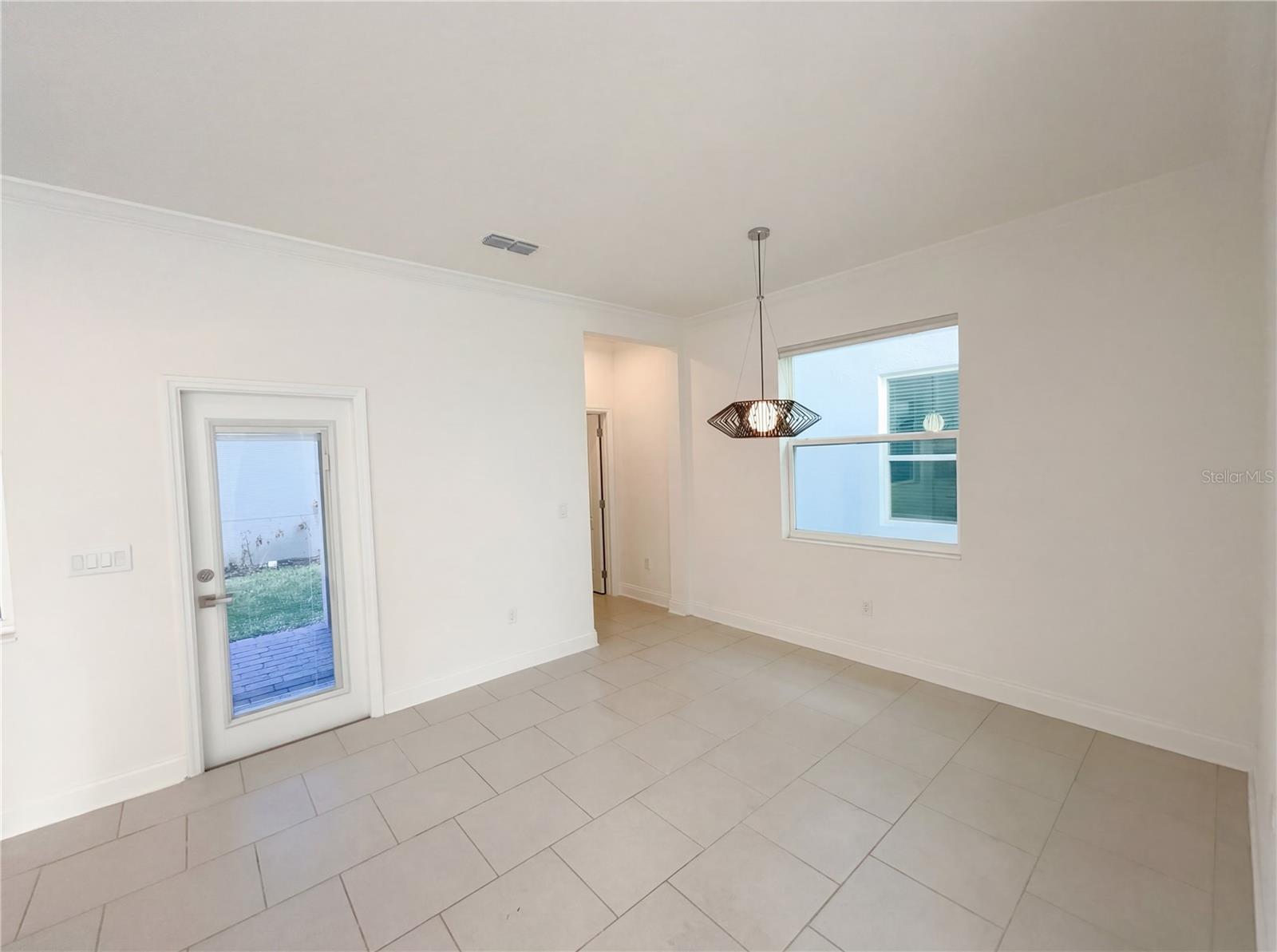 Image 13 of 38 For 13837 Lanyard Way