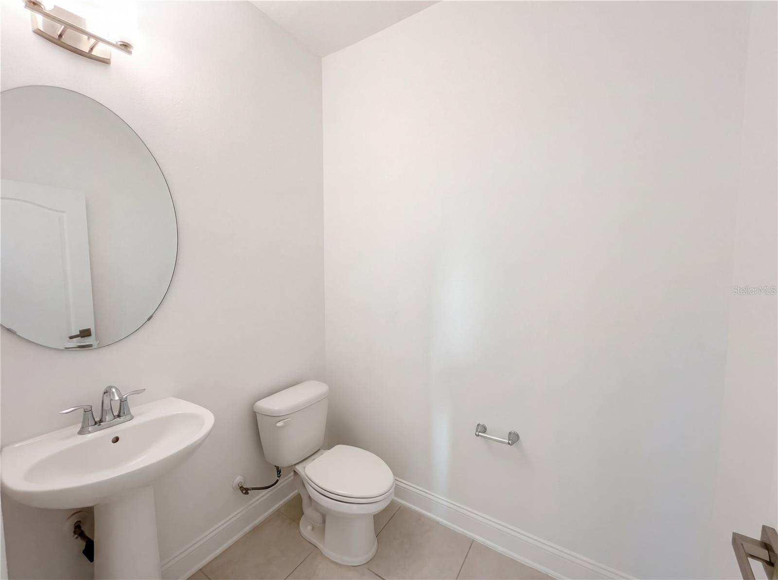 Image 14 of 38 For 13837 Lanyard Way