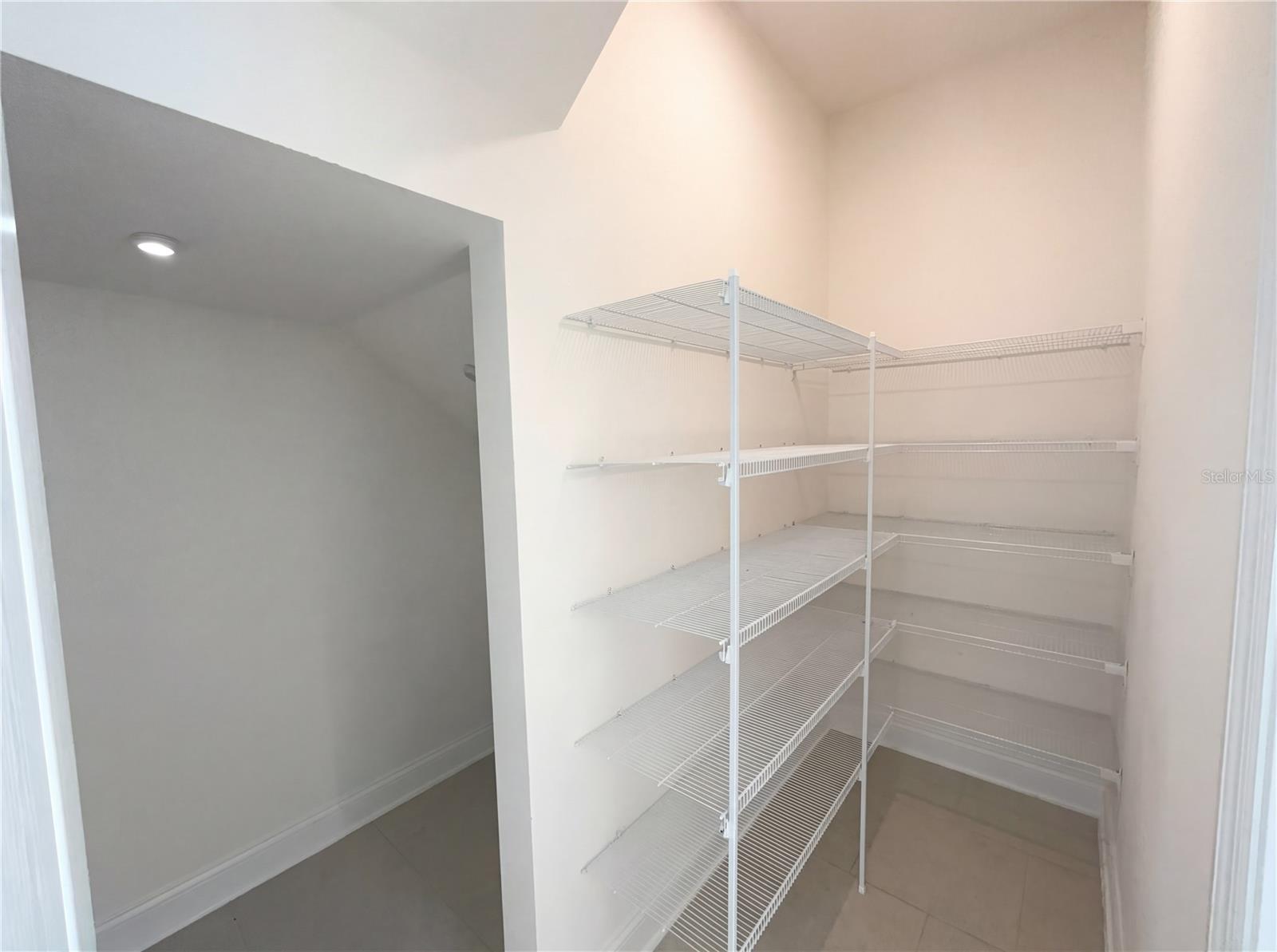 Image 15 of 38 For 13837 Lanyard Way