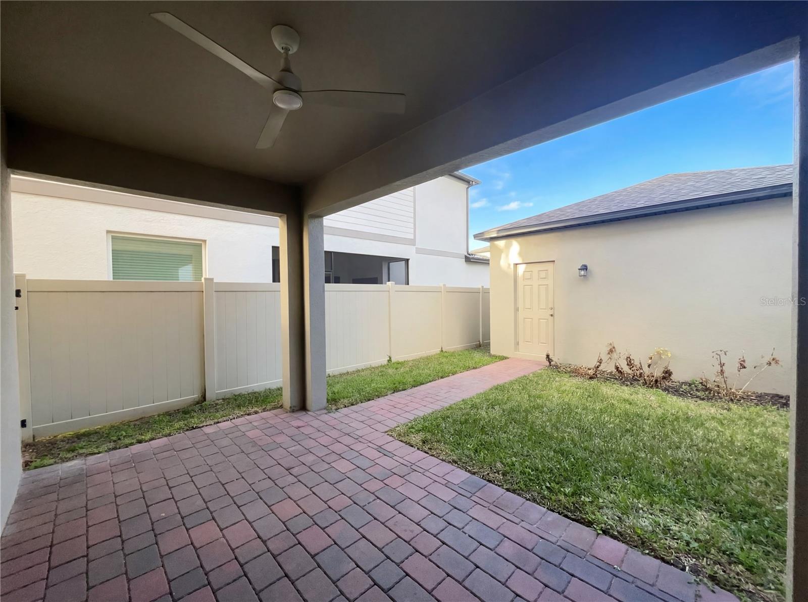 Image 16 of 38 For 13837 Lanyard Way