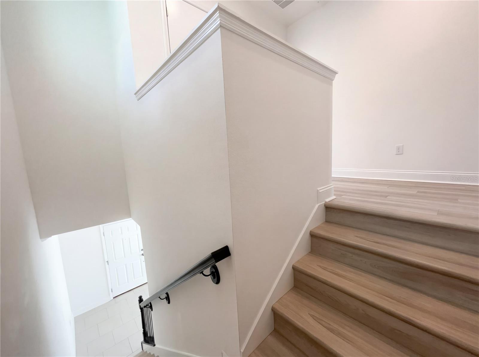 Image 20 of 38 For 13837 Lanyard Way