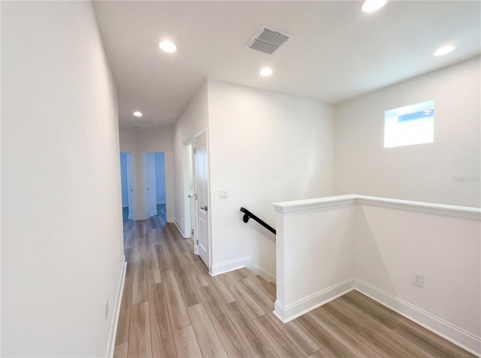 Image 21 of 38 For 13837 Lanyard Way