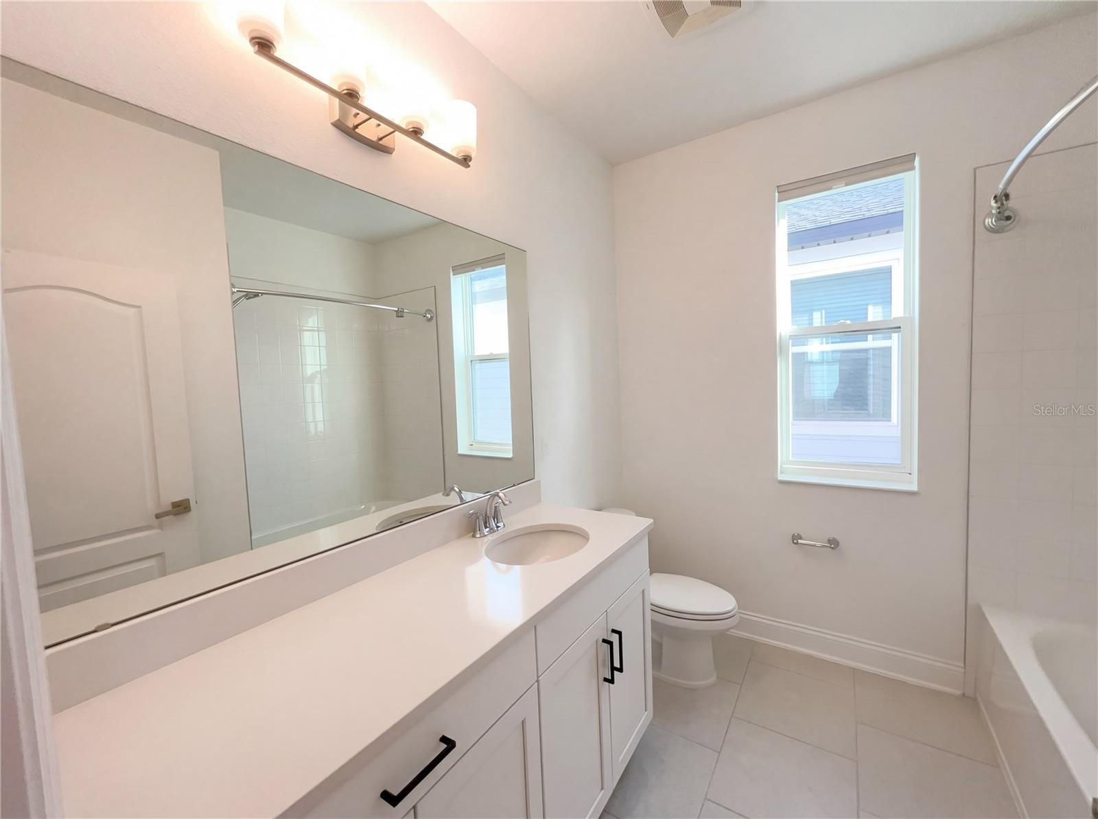 Image 22 of 38 For 13837 Lanyard Way