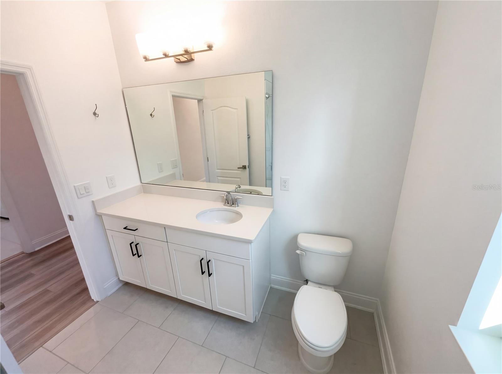 Image 23 of 38 For 13837 Lanyard Way