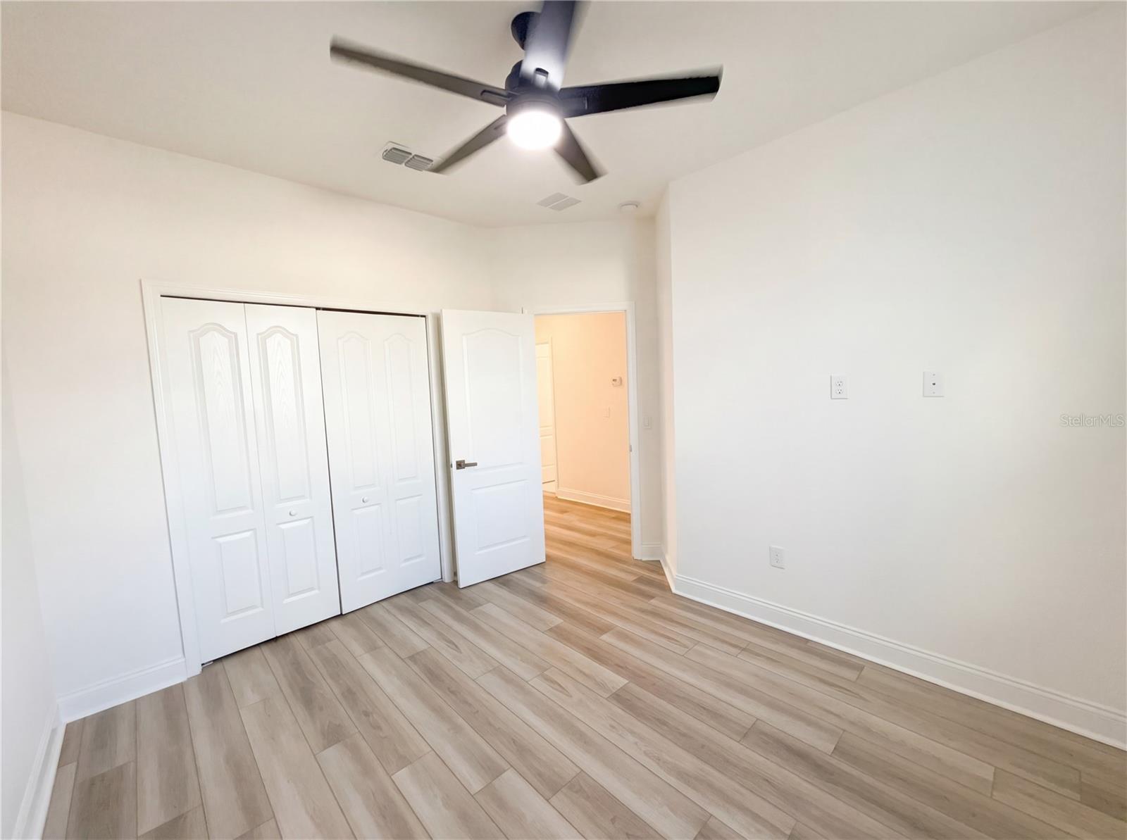 Image 26 of 38 For 13837 Lanyard Way