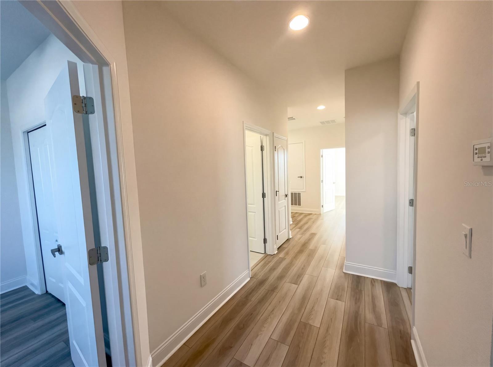 Image 29 of 38 For 13837 Lanyard Way