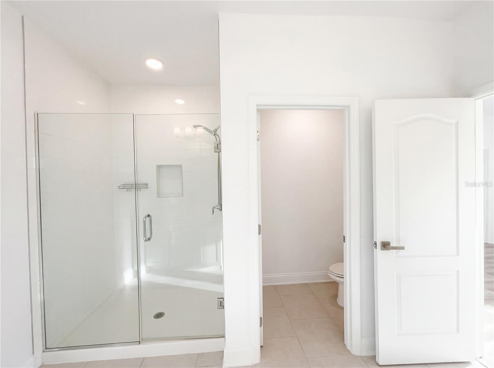 Image 36 of 38 For 13837 Lanyard Way