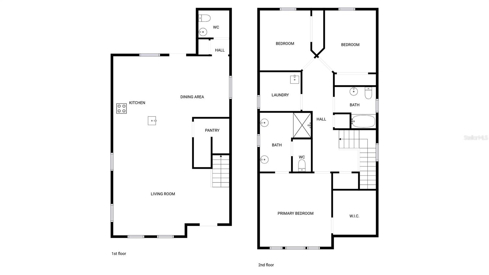 Image 38 of 38 For 13837 Lanyard Way