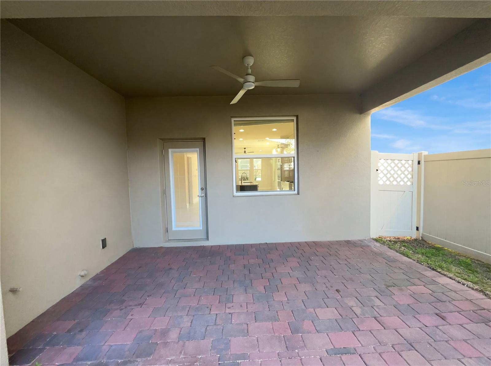 Image 5 of 38 For 13837 Lanyard Way