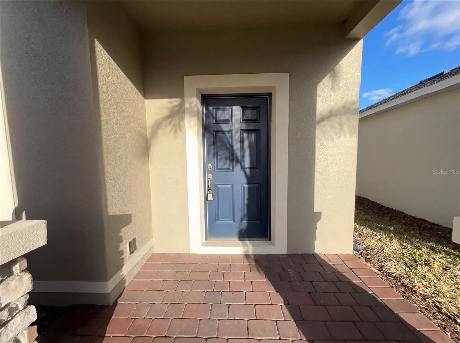 Image 7 of 38 For 13837 Lanyard Way