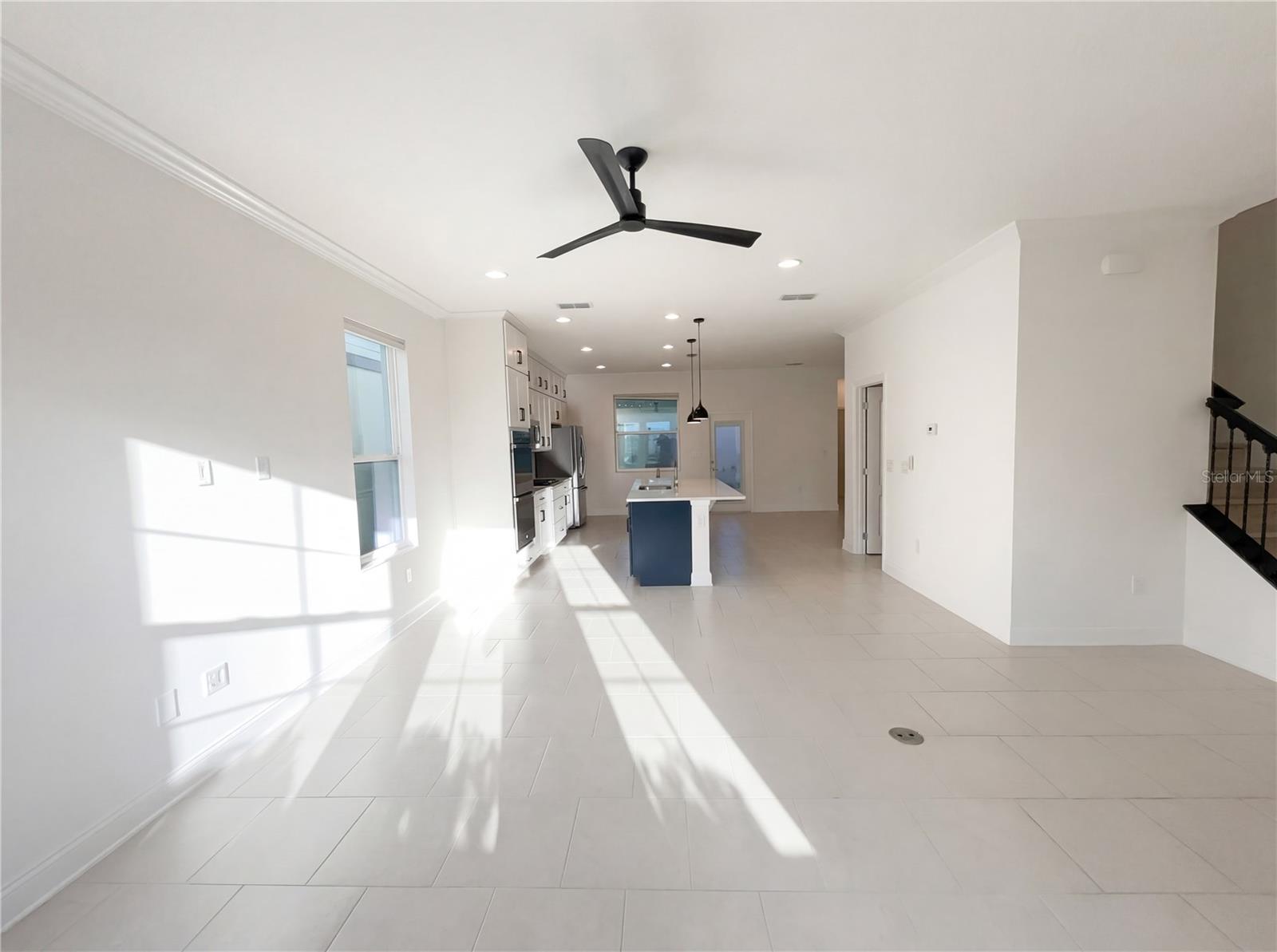 Image 8 of 38 For 13837 Lanyard Way