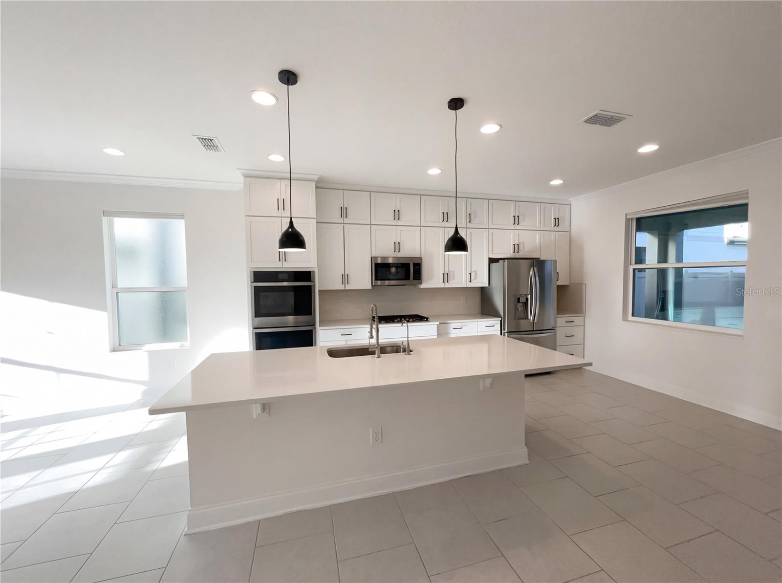 Image 9 of 38 For 13837 Lanyard Way