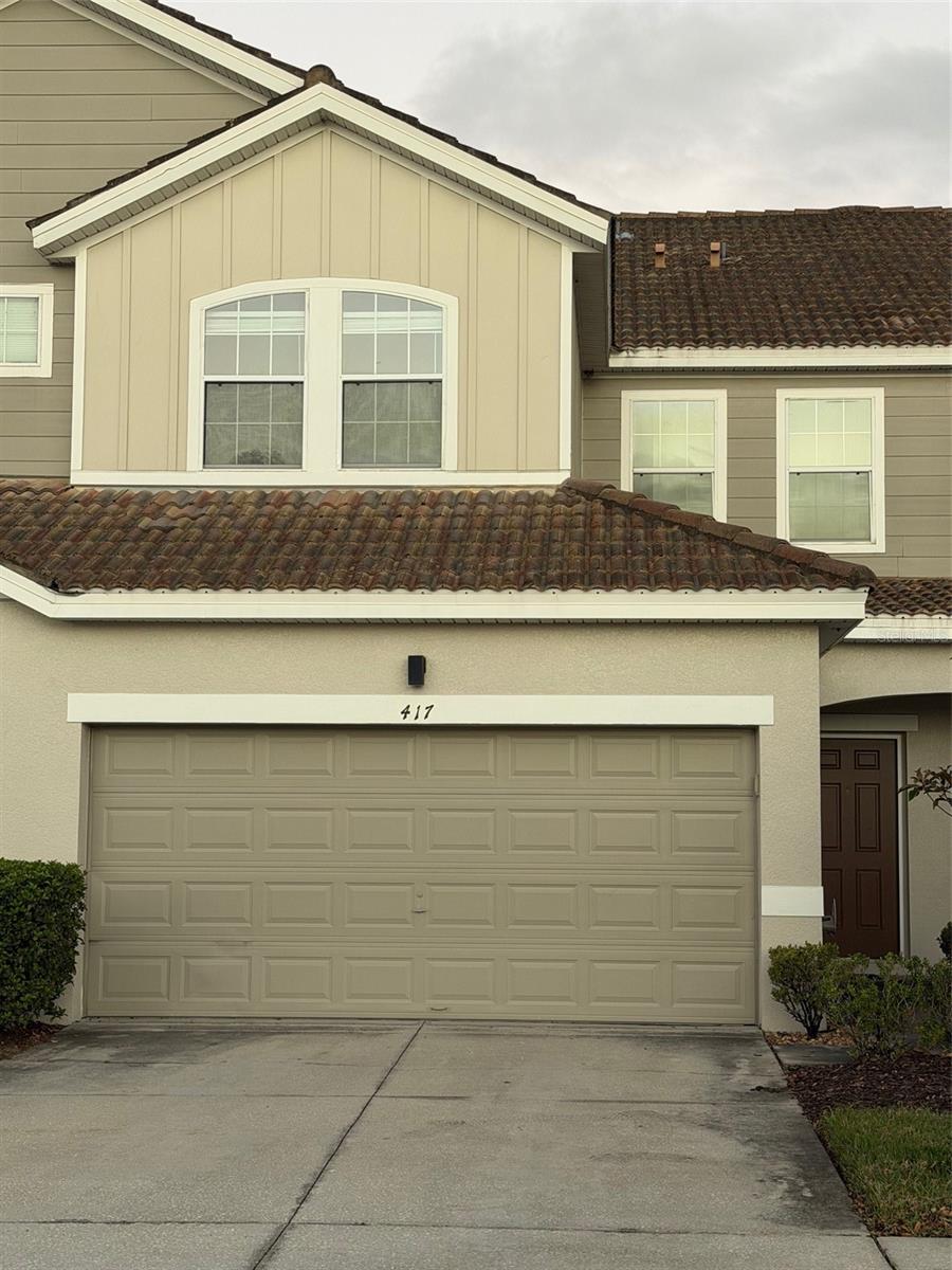 Details for 417 Glastonbury Drive, ORLANDO, FL 32825