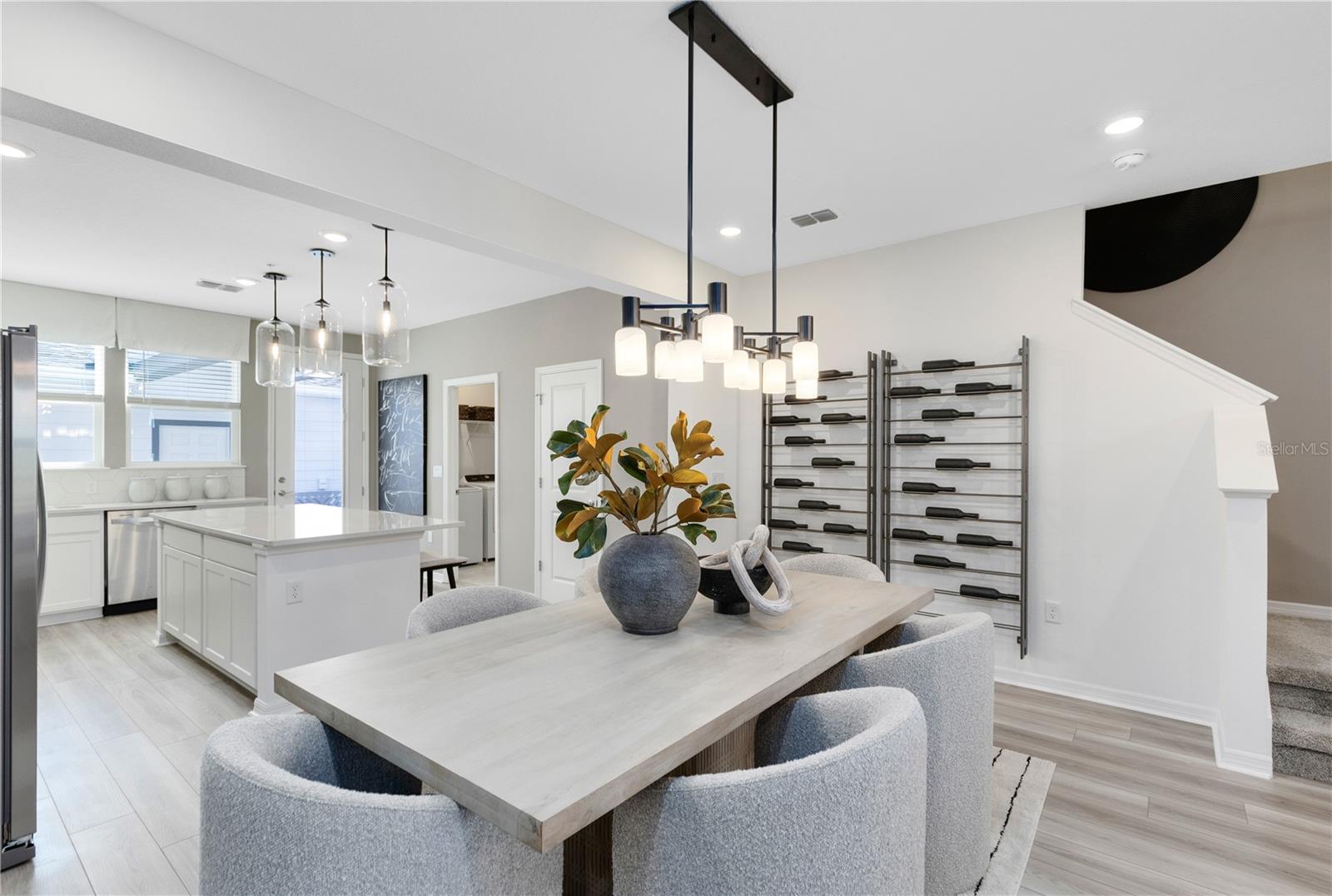 Image 10 of 31 For 10136 Hadley Street