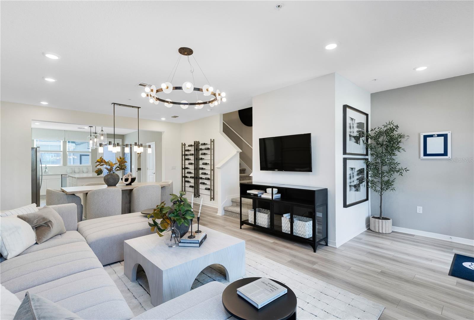 Image 12 of 31 For 10136 Hadley Street