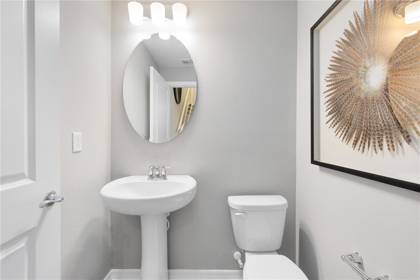 Image 15 of 31 For 10136 Hadley Street