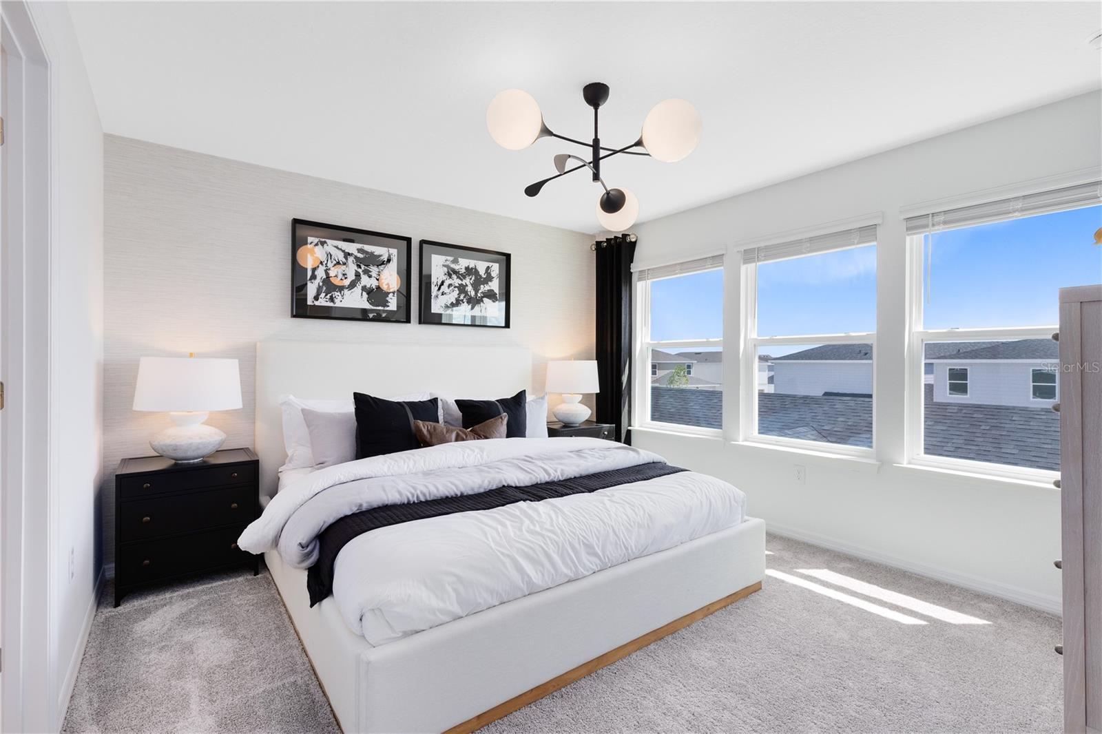 Image 18 of 31 For 10136 Hadley Street