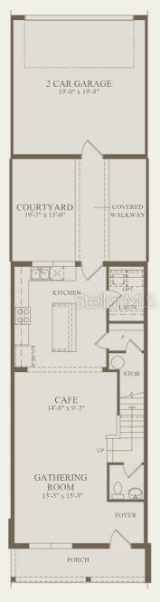 Image 2 of 31 For 10136 Hadley Street