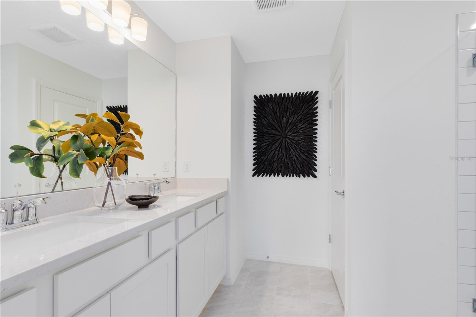 Image 21 of 31 For 10136 Hadley Street