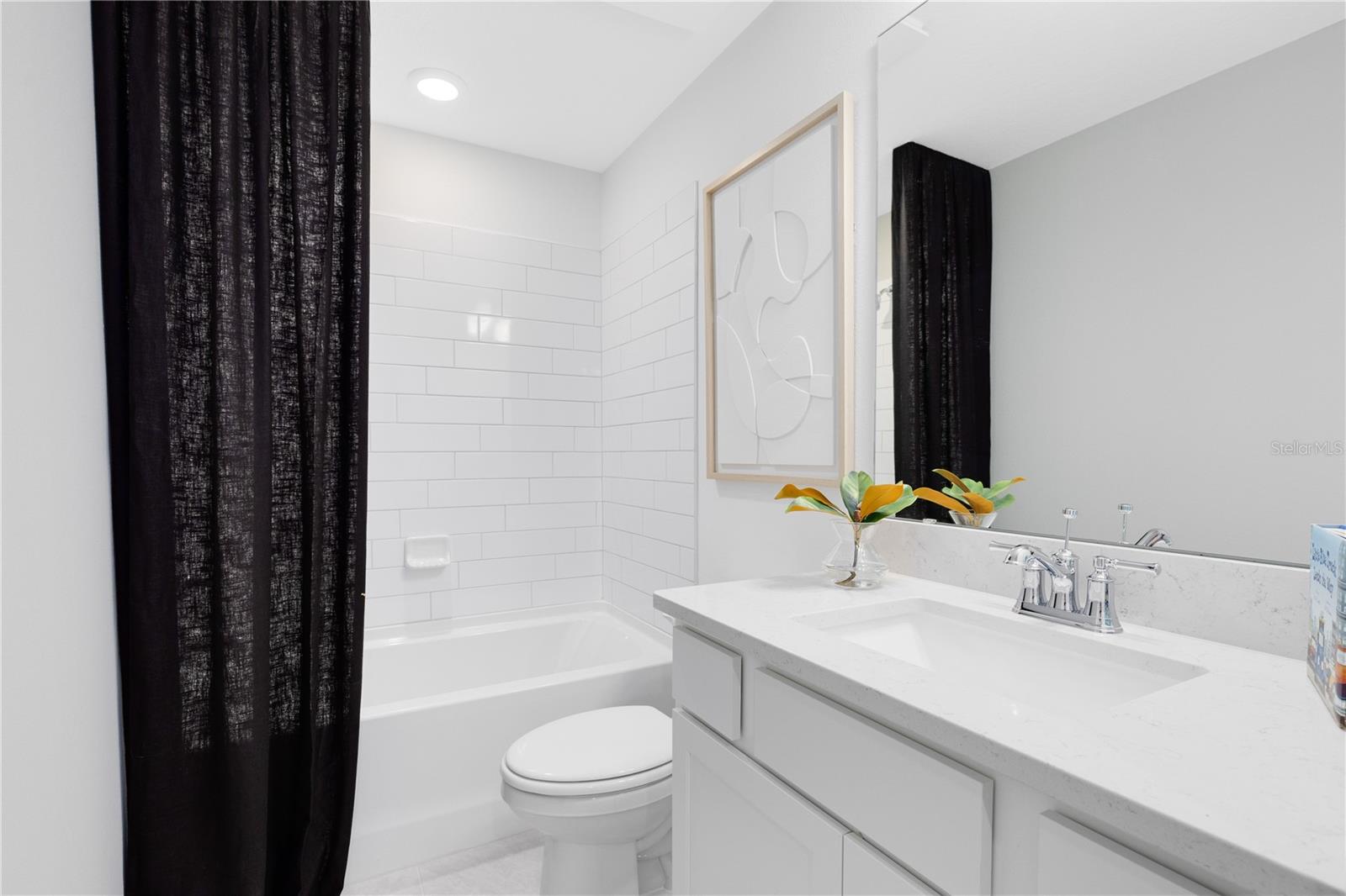 Image 25 of 31 For 10136 Hadley Street