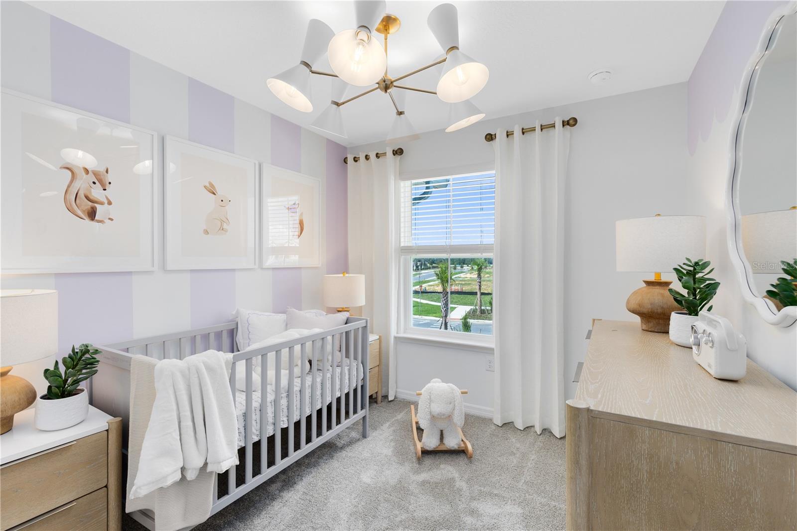 Image 26 of 31 For 10136 Hadley Street