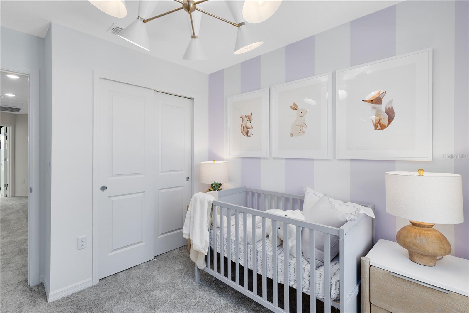 Image 27 of 31 For 10136 Hadley Street