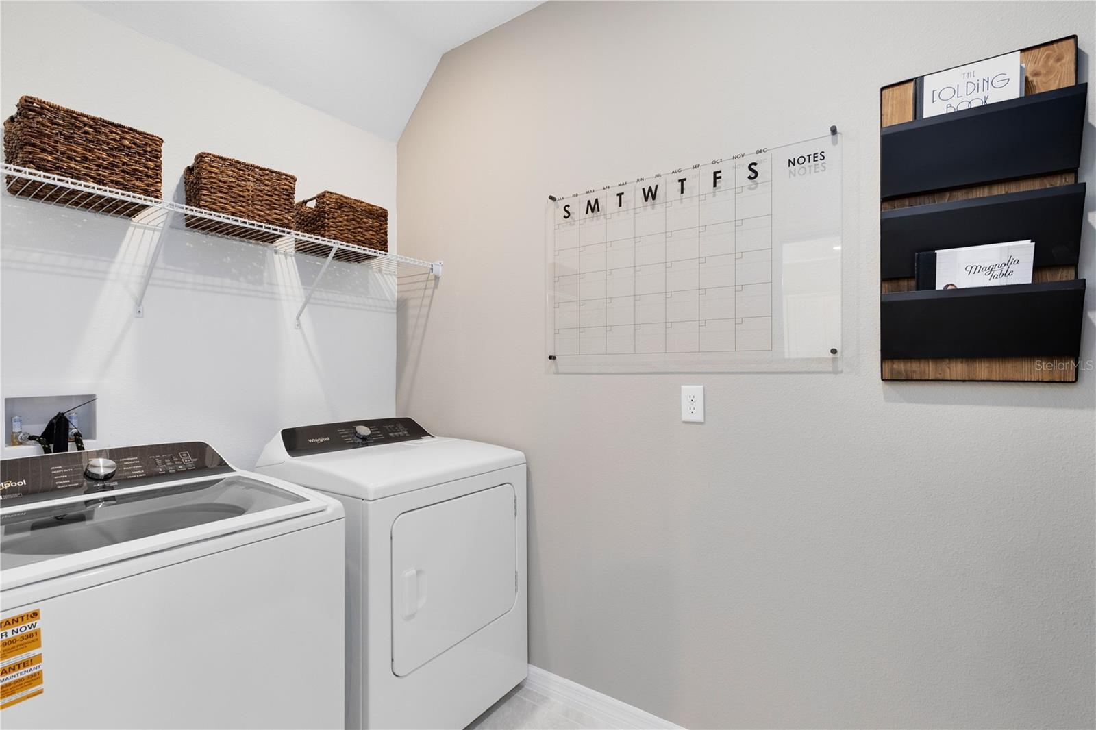 Image 28 of 31 For 10136 Hadley Street