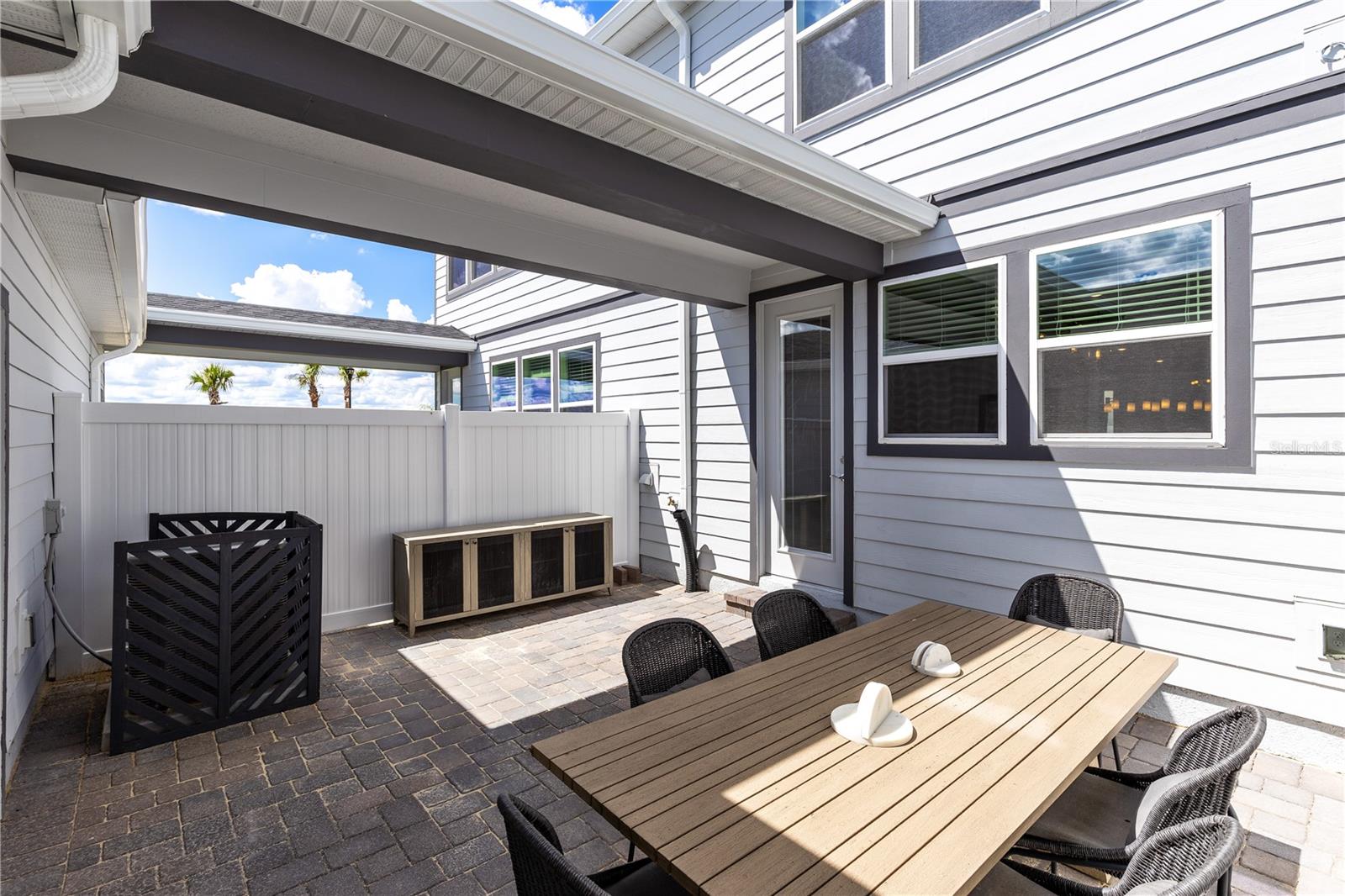 Image 31 of 31 For 10136 Hadley Street