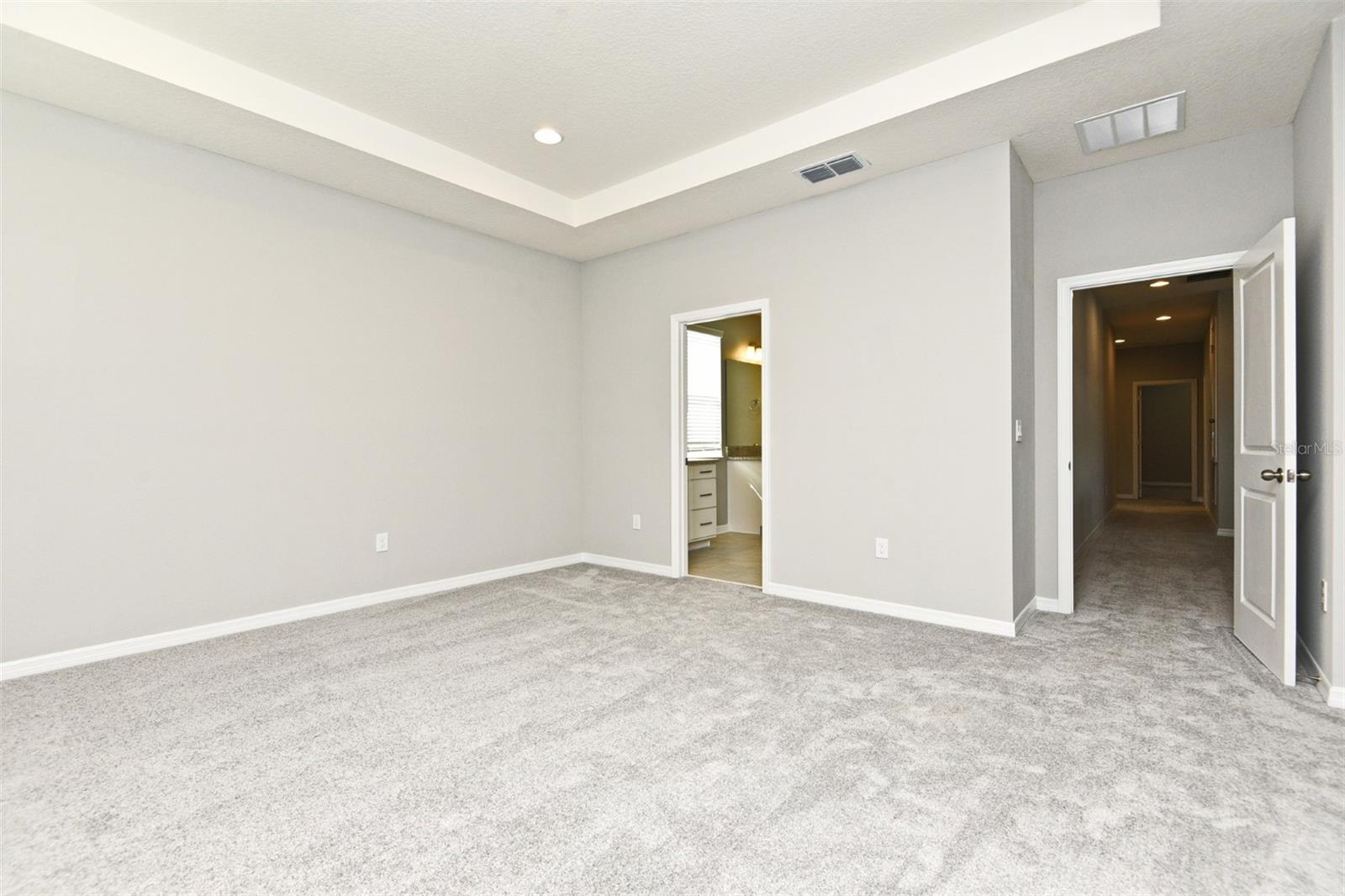 Image 15 of 44 For 607 Cheval Lane