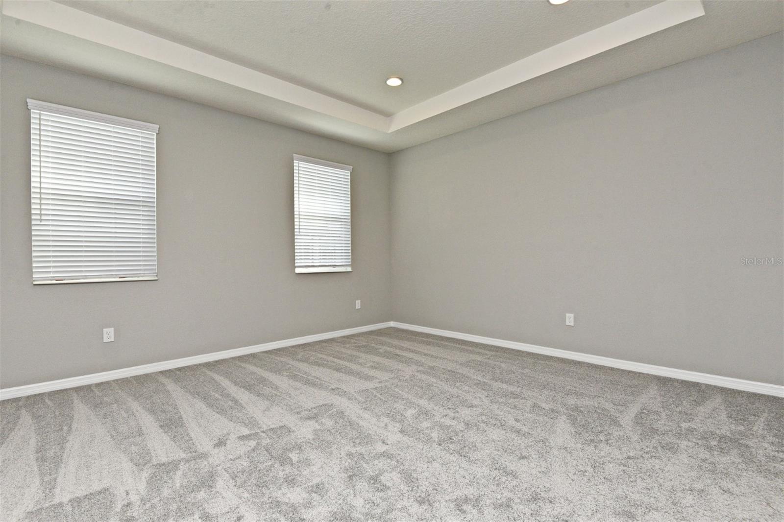 Image 16 of 44 For 607 Cheval Lane