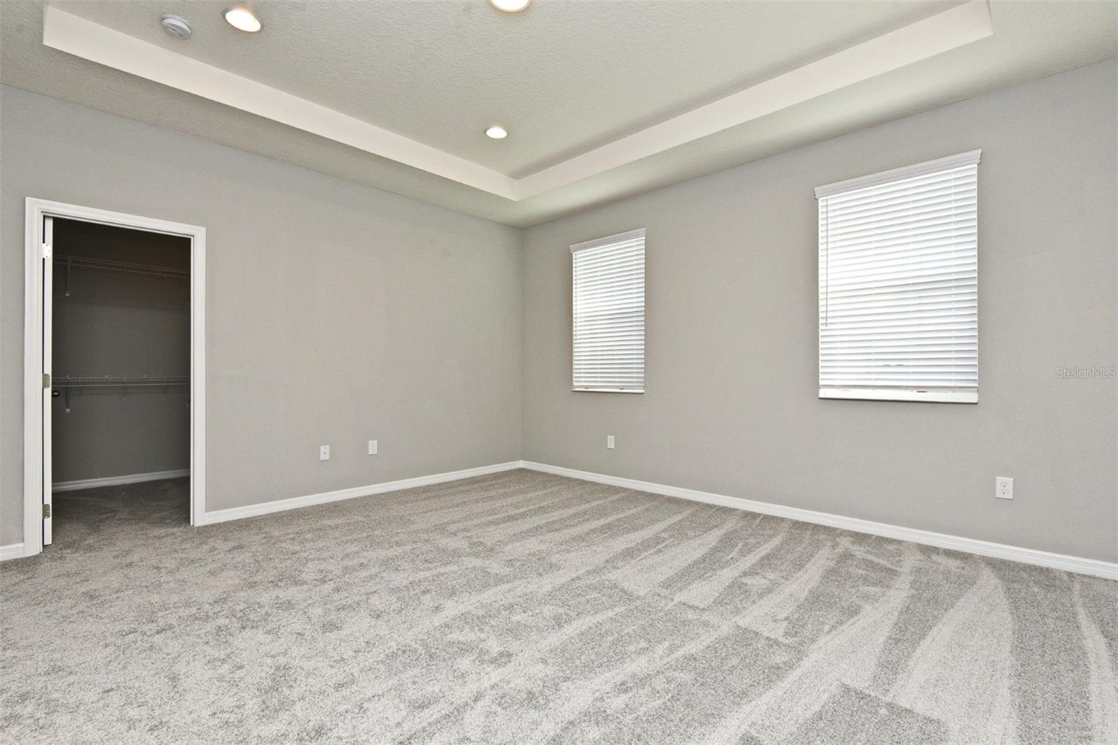 Image 17 of 44 For 607 Cheval Lane